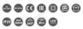Senzor_pohybu_CO_1_Stropny_Biely_Symbols.jpg