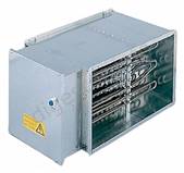 IBE 315_15 T elektricky ohrievac.jpg