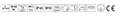 LED_HAGEN_2_60_symbols.JPG