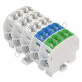 Svorka HLAK 25_5 C 3L NPE pen.jpg