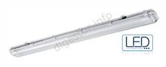 LED_HAGEN_2_60.JPG