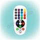 LED_RGBW_Gula_IP68_RC.JPG