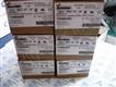 170M6808D_multipack.JPG
