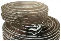 Rurka Spiralova 20mm Cierna 17016C Ohybna.jpeg