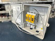 SPP 2 C IV P21 open.jpeg