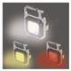 Mini LED COB Nabij P4714 WW CW RED.JPG