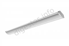 ZEFIR LED 120CM MILKY LD-OZE236-01.jpg