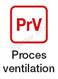 PrV.jpg