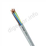 OLFLEX® CLASSIC 100 300 500V 7G0,5.jpeg
