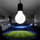 LED ziarovka obyvacka osvetlenie stadion.jpeg