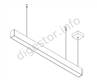 LED LUNA Black nakres Zaves.jpg
