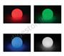 LED_RGBW_Gula_IP68_collours.JPG