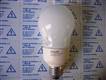 Nightlight_2v1_9W.JPG