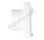 Vortice PUNTO 11783 M 120 _ 5 A PIR 3.png