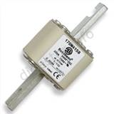 HSF_Poistka_170M4158_High_Speed_Fuse_DIN_43563.jpg
