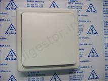 SPINAC_DS_BIELY_1_6_7.JPG