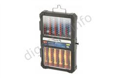 HT1S987 sada malych skrutkovac 1000V M9950879.png