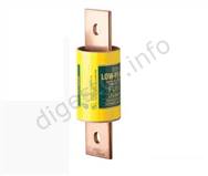 LPJ_SP_65_600A.JPG