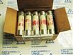 FWP-40A14_PACK.JPG