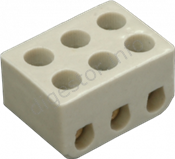 6112-06_keramicka_svietidlova_spojka.png
