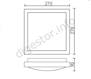 LED_ATLANTOS_PLUS_LD-ATL16KW-40P_rozmery.JPG