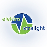 Elektro-Stralight s.r.o