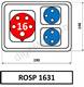 ROSP_1631_osadenie.jpg