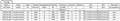 TL-X_XL_tabulka_datasheet.JPG