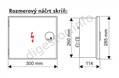 SPP 2 C IV P21 s300 v285.jpg