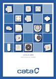 2015_CATA_CATALOGUE_VENTILATION_EN_TITLE.JPG