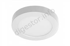 Bolero 18W Kruh.jpeg