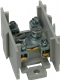 SV_35_.png
