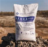 Sadra 5kg_.jpg