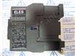 STYKAC_MPC_D1810_LABEL.JPG