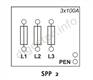 SPP 2 schema.JPG