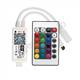 SET WiFi  Smart RGB 5m d.jpg