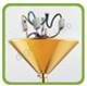 WAGO_1_LUSTROVA_224-101_USING.JPG