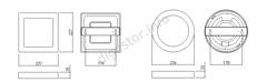 LED BORELO STVOREC CCT Rozmery.jpg