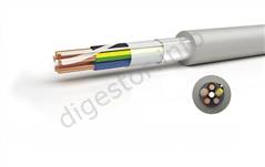 Kabel JYTY.jpg