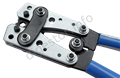 HX50B newpic det.png