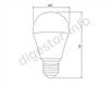 LED Hruska 24VDC A60 rozmery.jpg