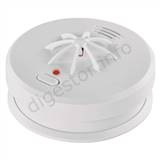 Hlasic Poziaru THS916A side LED.JPG