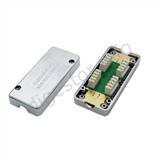 VALUE Spojka Junction BOX STP Cat6a.jpg