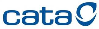 Dovozca a distribútor domácich elektrospotrebičov CATA CATA logo