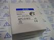 STYKAC_MPC_D1810_PACK.JPG