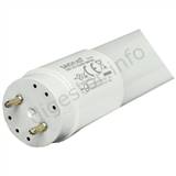 LED TRUBICA 120cm CW 2900lm GXLT154v2.jpg