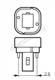 G24d-3_small.jpg