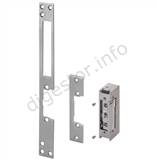 elektrozamok emos C0030 EM-0280A.jpg