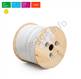 KE550HS23_1E-DCA cat6A inter Biely.jpg