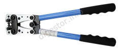 HX50B newpic.png